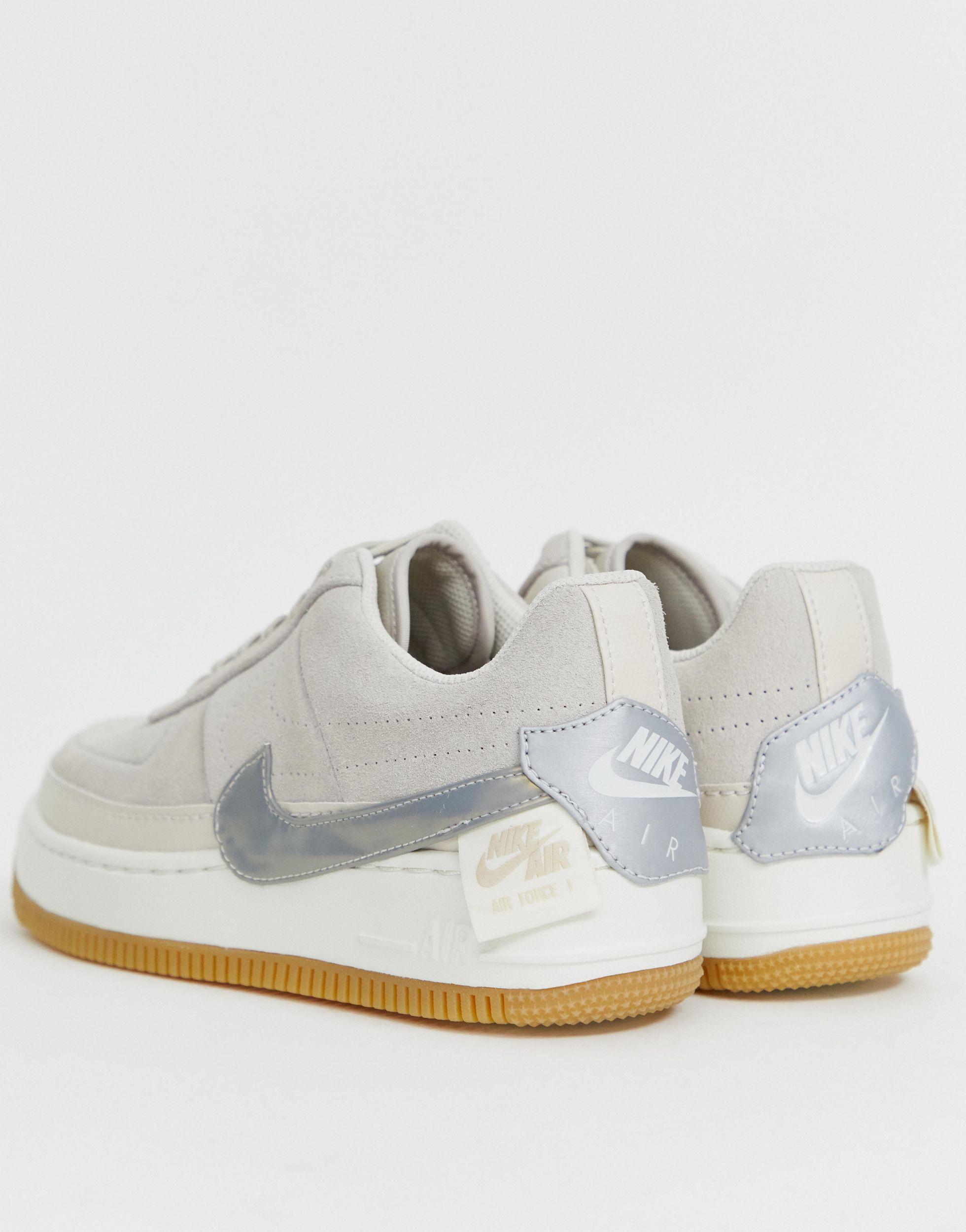 nike air force 1 jester lo
