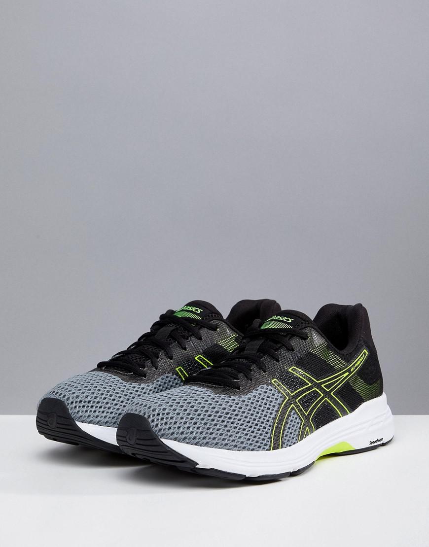 gel phoenix 9