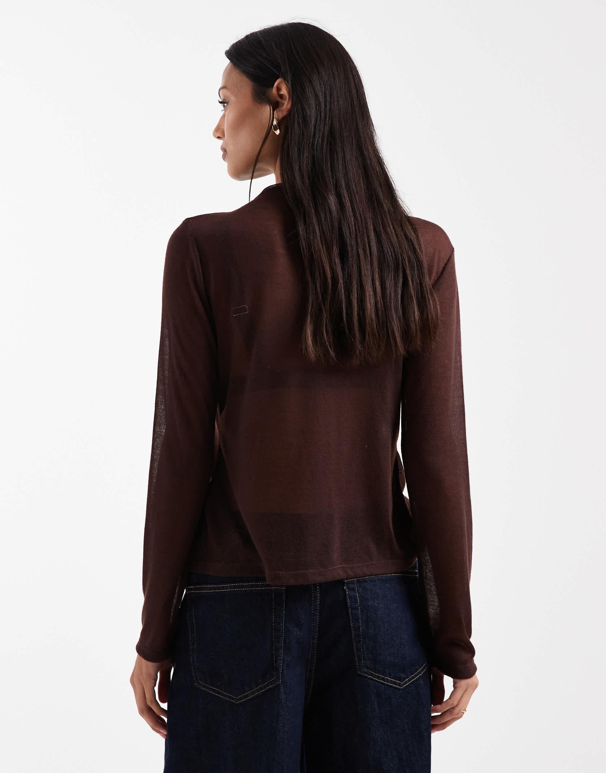 Shop ASOS Online Sale New Season Lyst