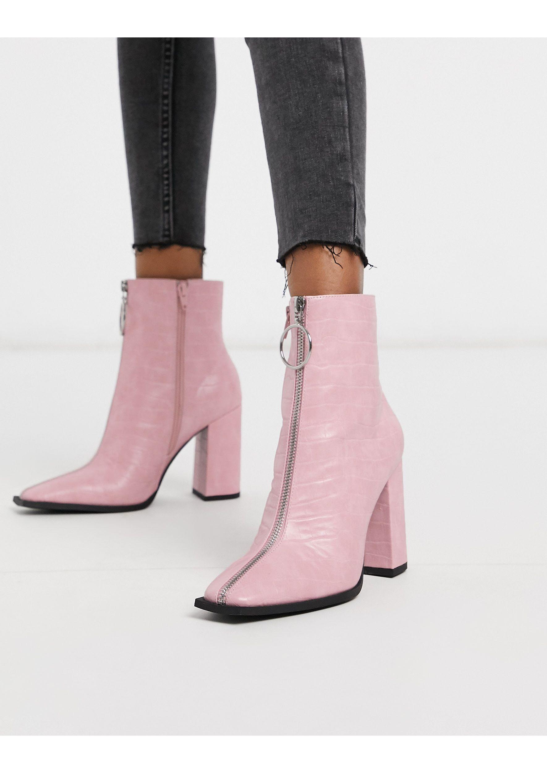 yeezy desert boot season 6