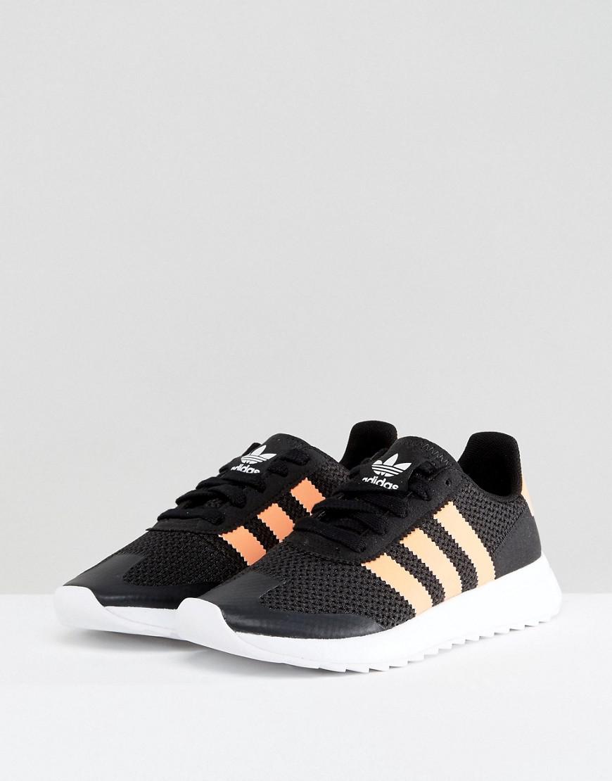flb adidas