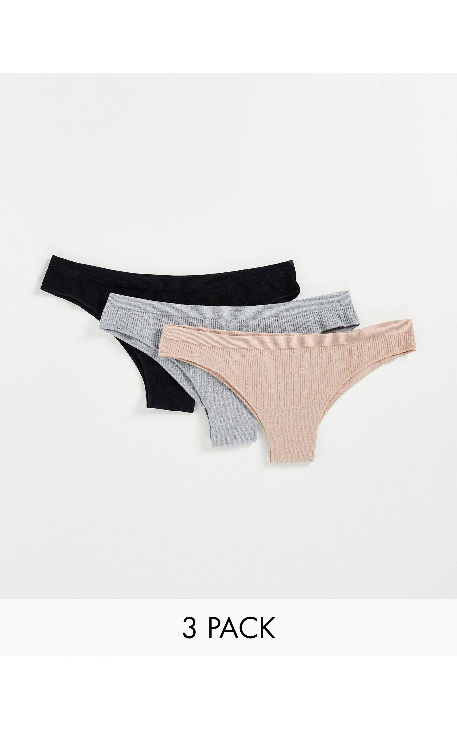Seam on sale free pants