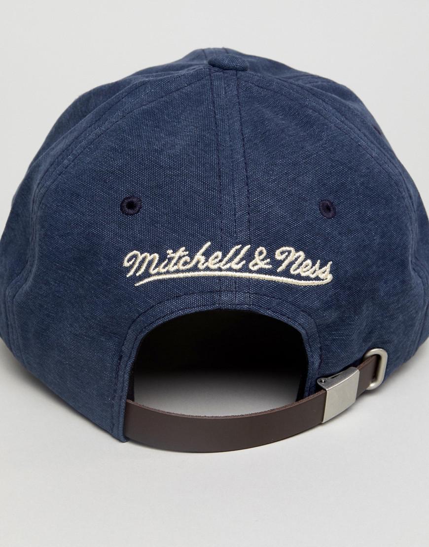 mitchell et ness baseball casquette online store f42e5 3a0c8