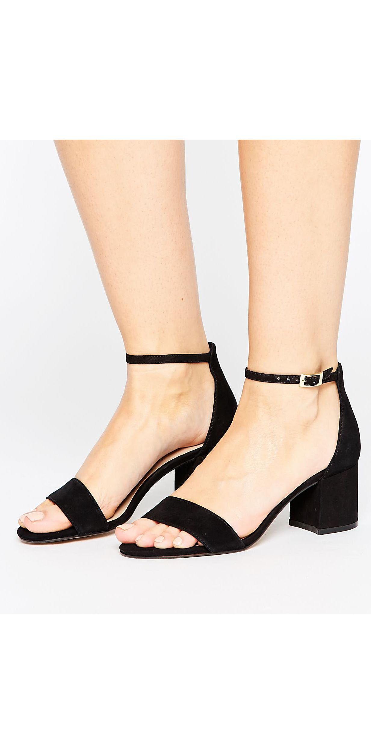 aldo ankle strap sandals