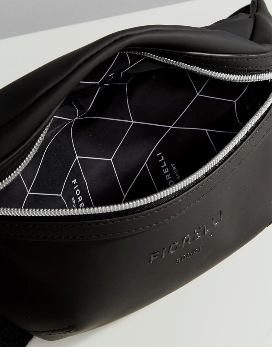 fiorelli bum bag