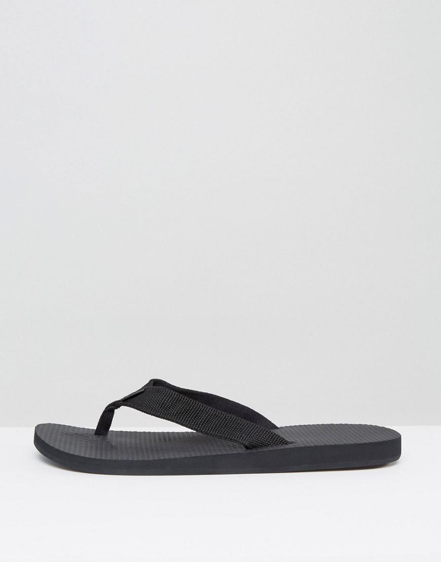 abercrombie and fitch uk flip flops