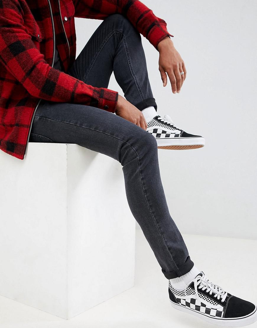 lee luke concrete grey