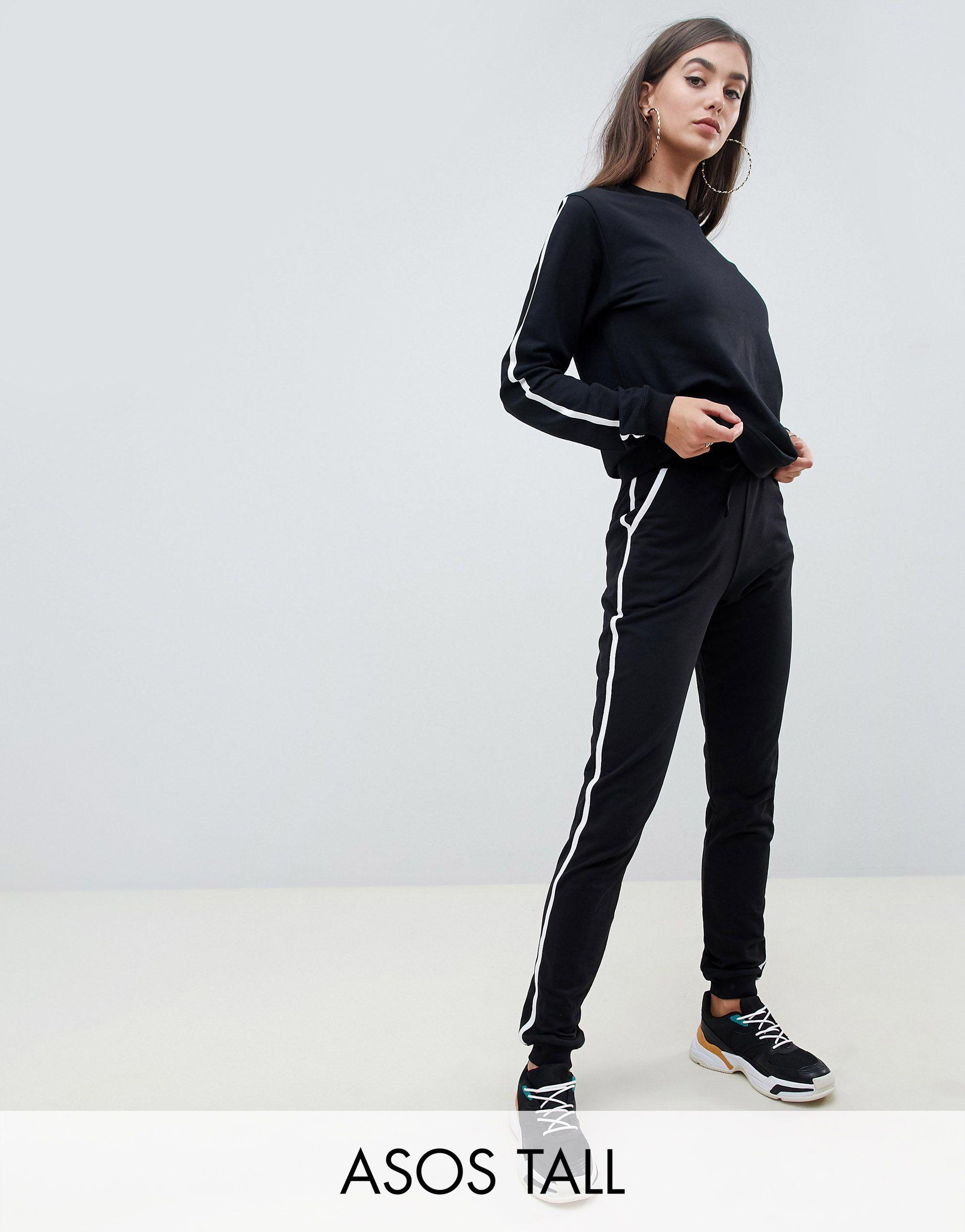 asos matching sweatsuit