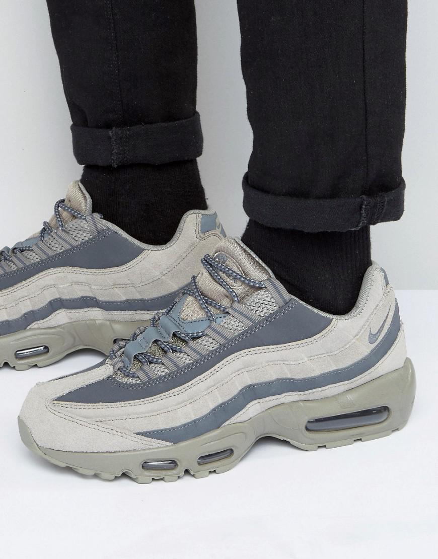 nike air max 95 ultra jacquard asos nike air max 95 ultra jacquard asos