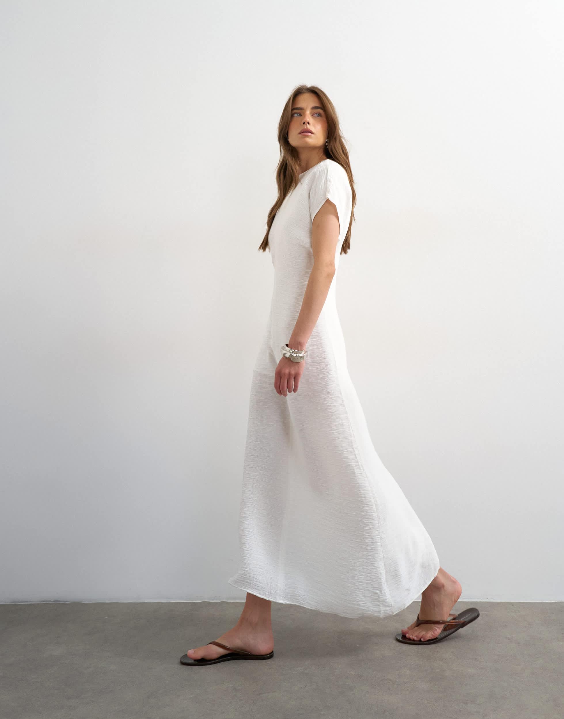 Women's TOPSHOP Dresses from $60 | Lyst