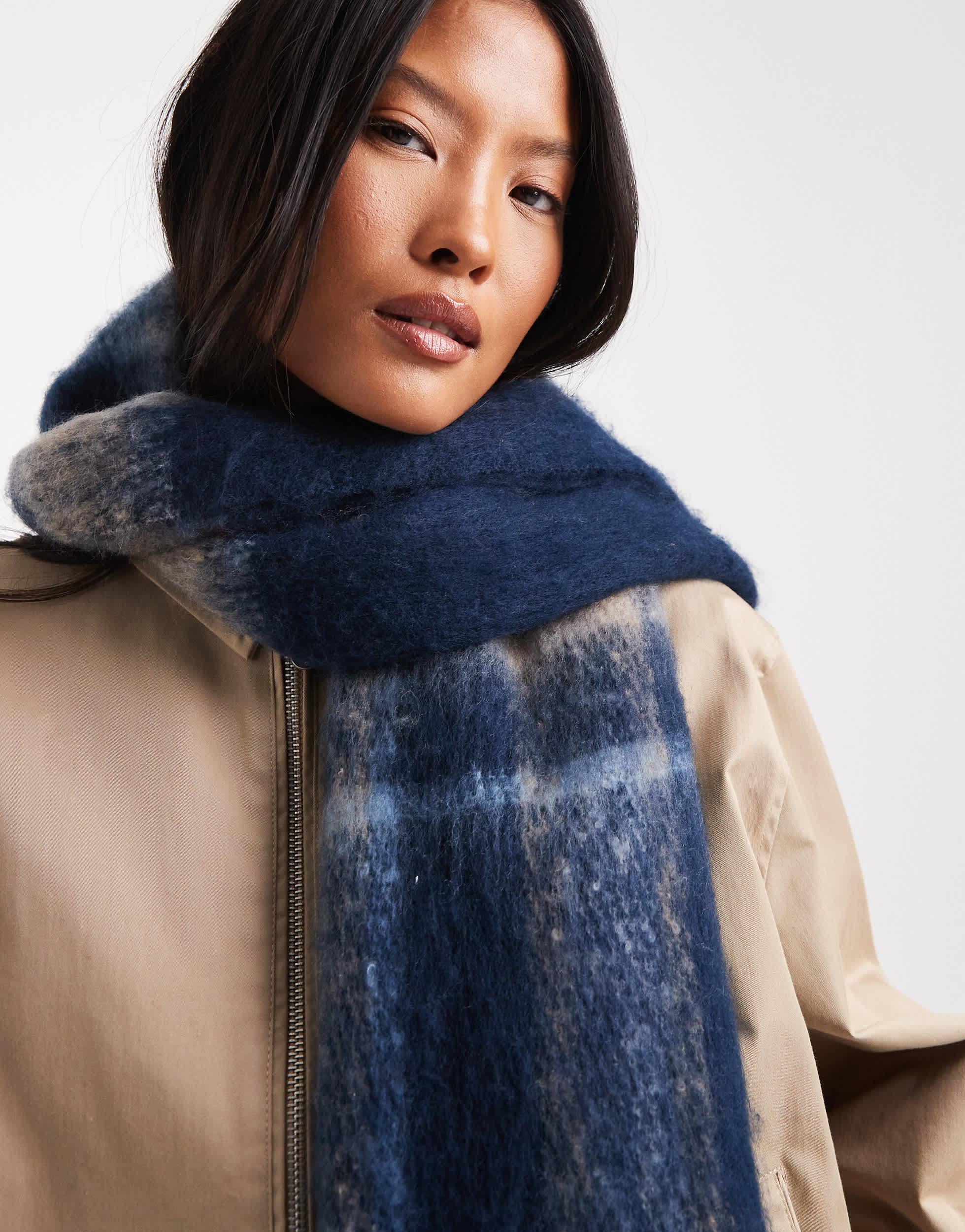 Women's Cotton On Scarves and mufflers from $30 Lyst