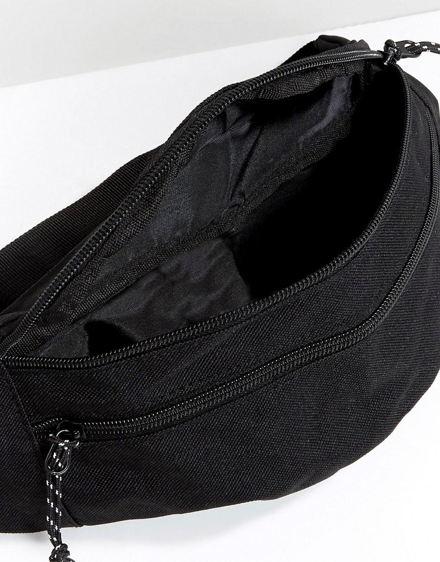 bum bag pull and bear