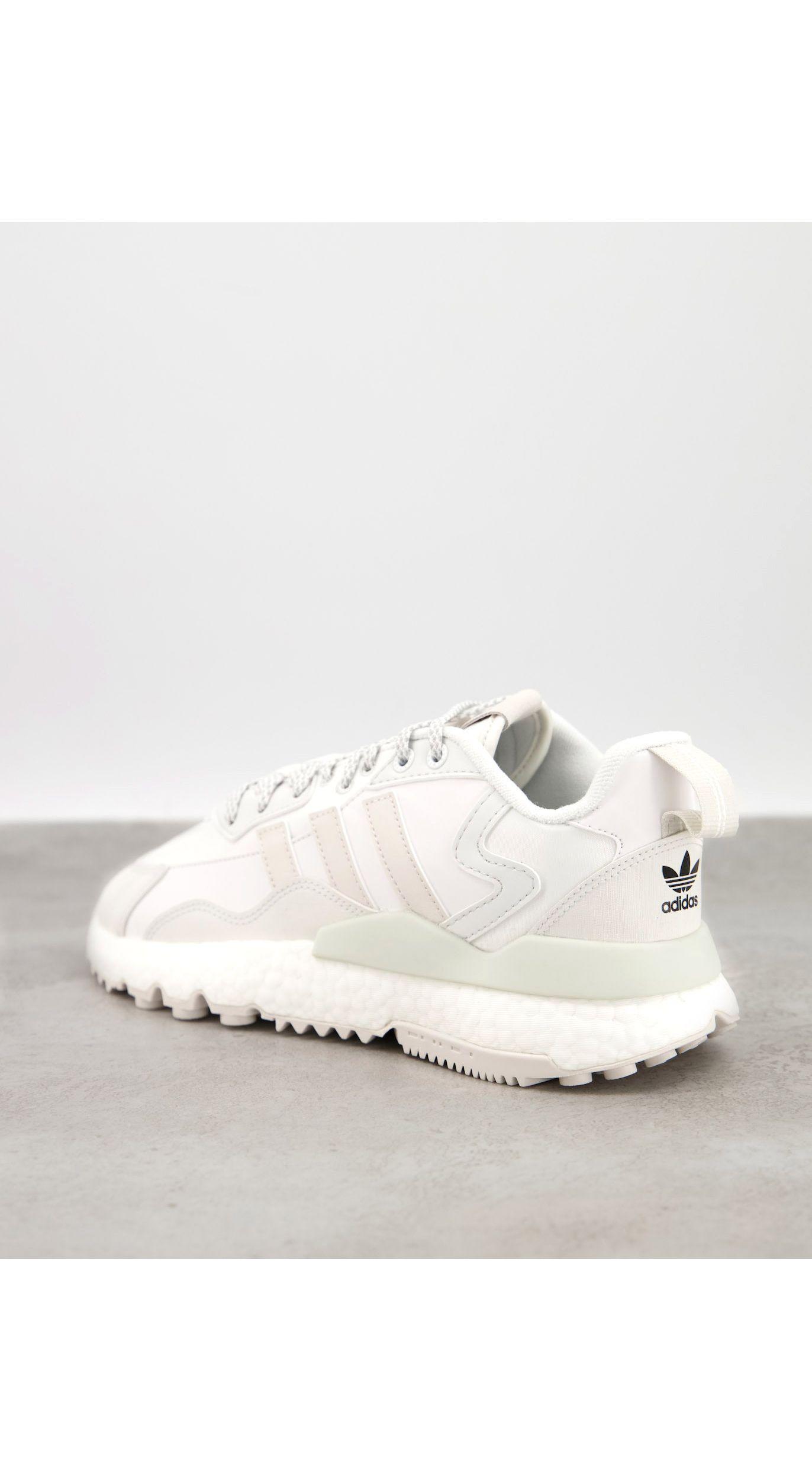 adidas nite jogger winter
