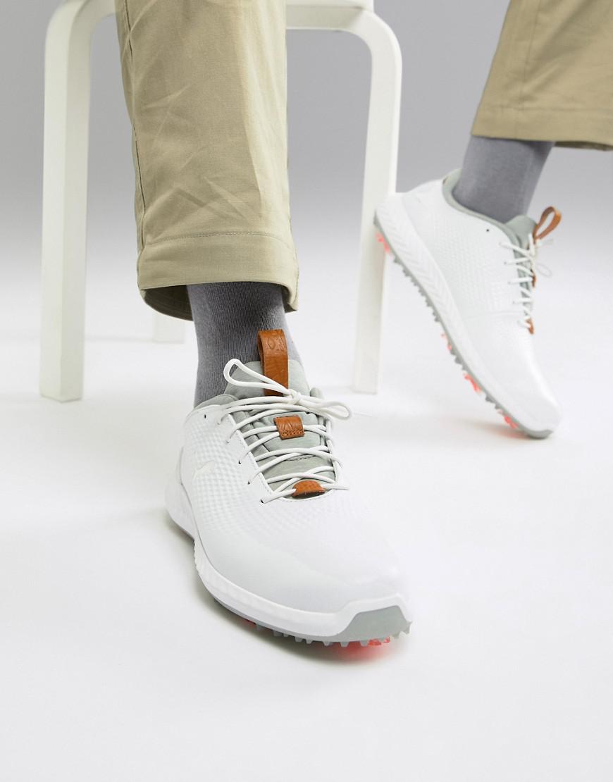 puma power adapt golf shoes