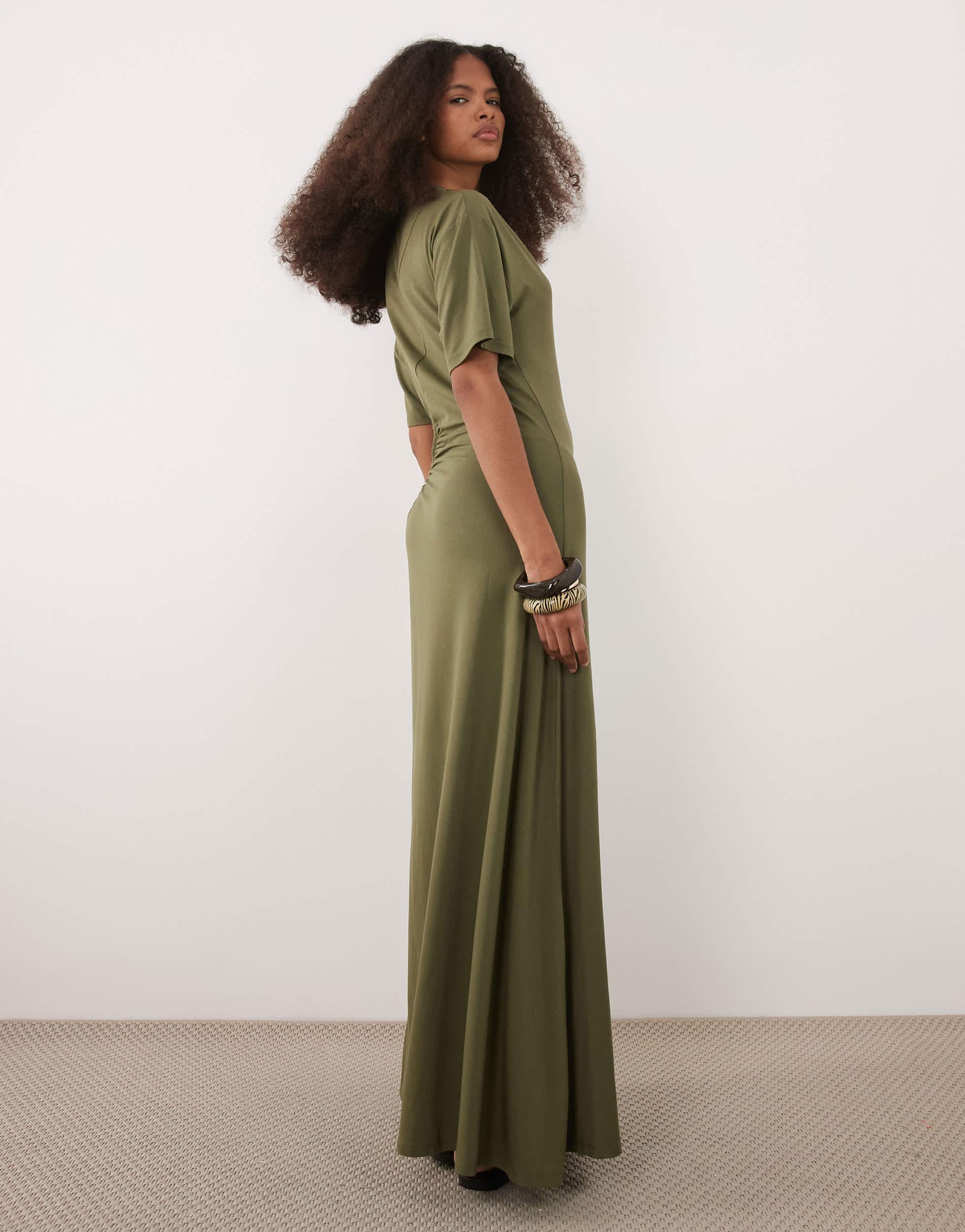 ASOS Wedding Guest Dresses for Women | Lyst