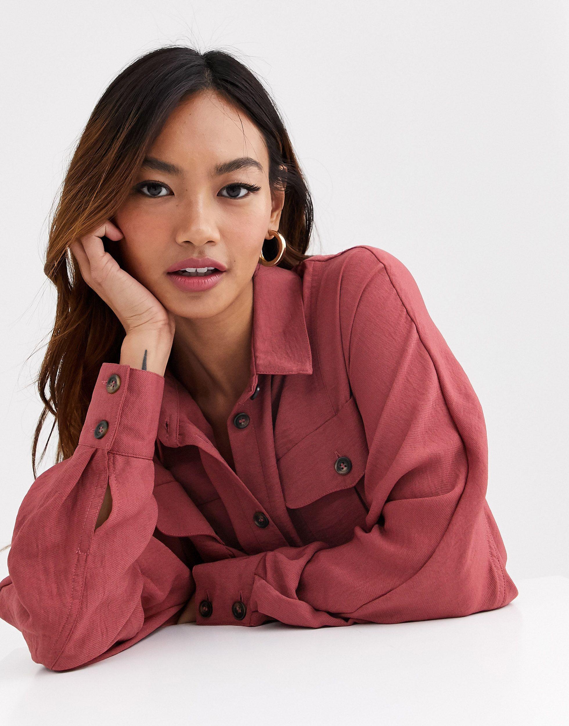 boiler playsuit