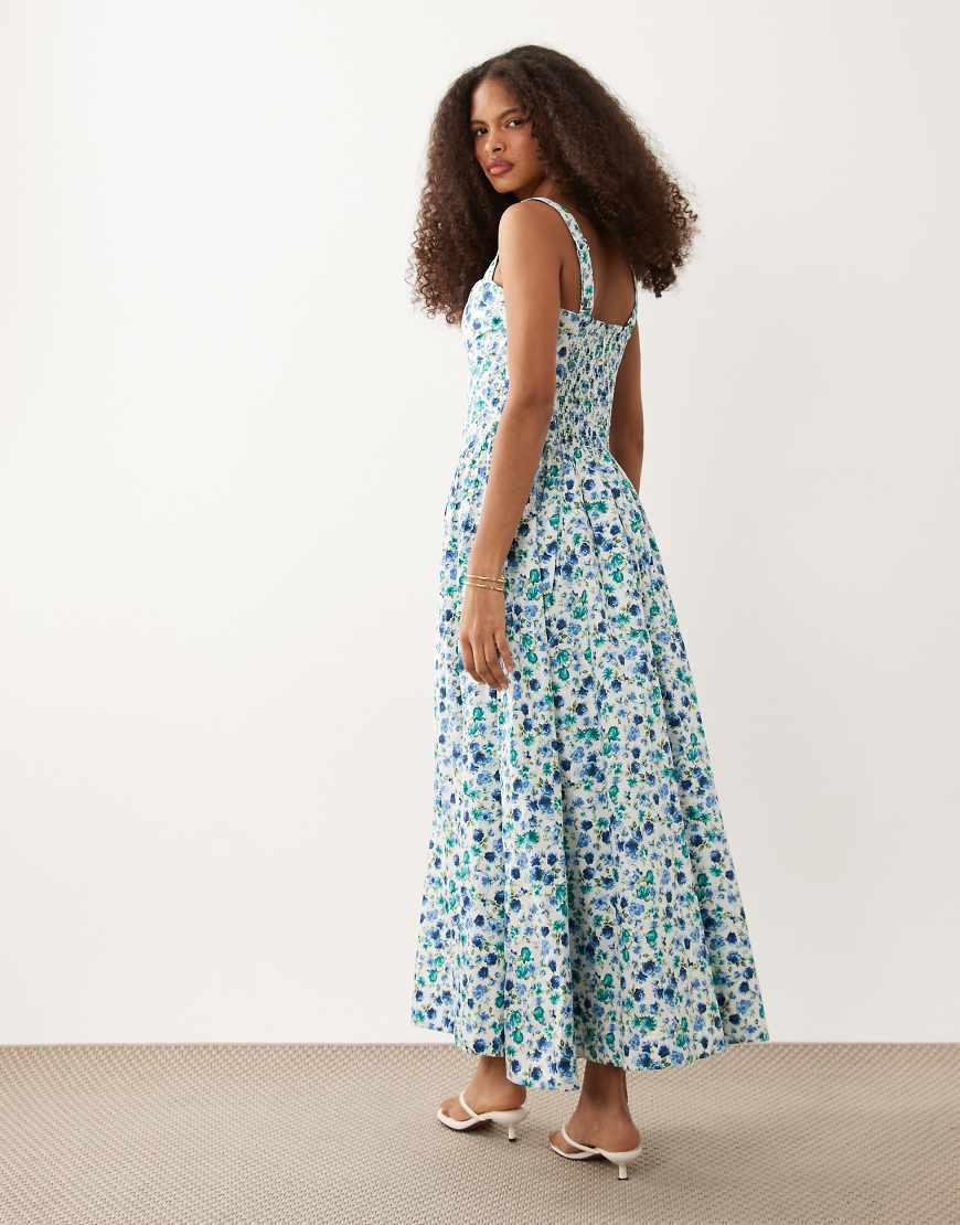 abercrombie corset dress NWT Womens Lace Size Small Blue Buy Women's Dresses Abercrombie &