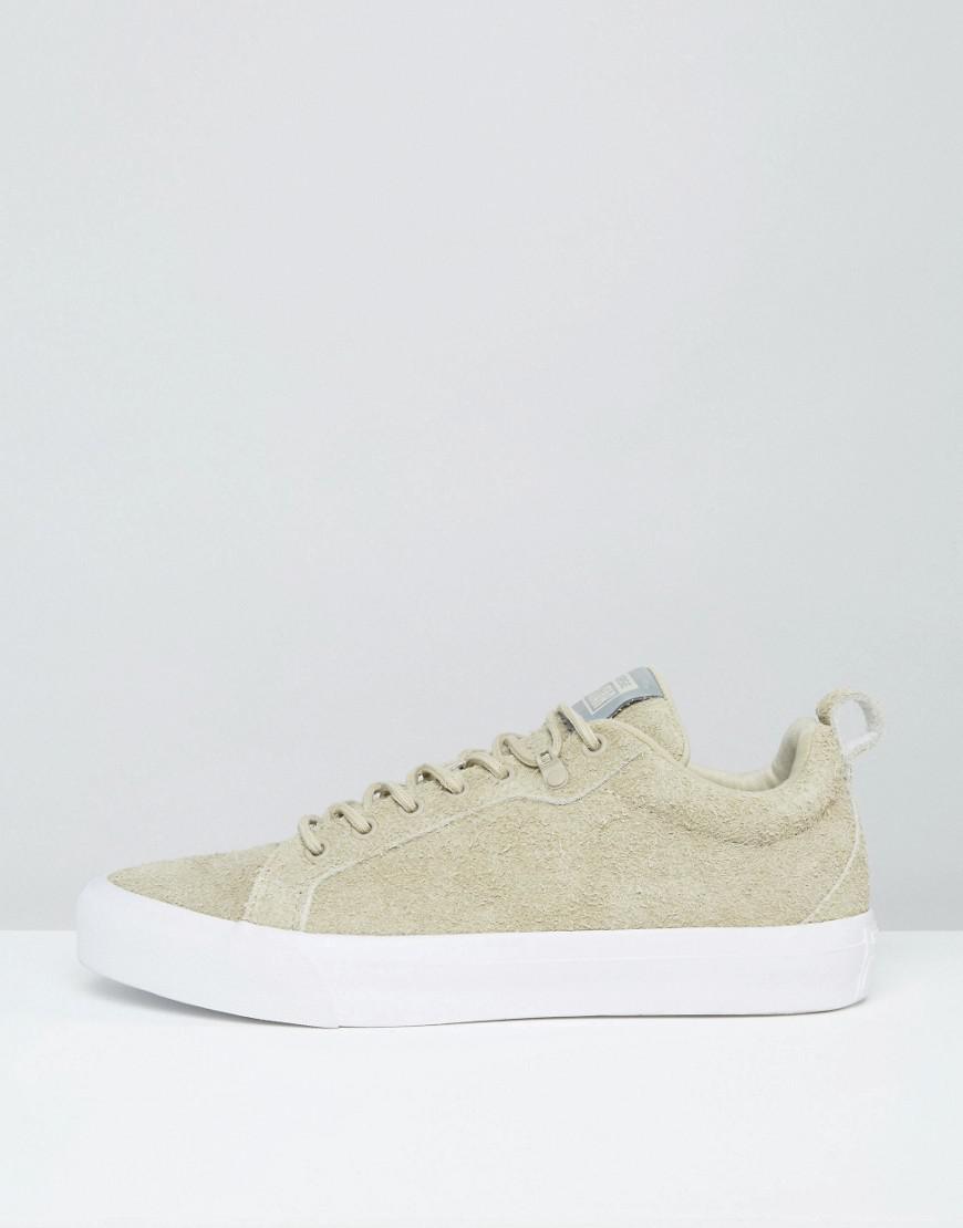 converse all star fulton