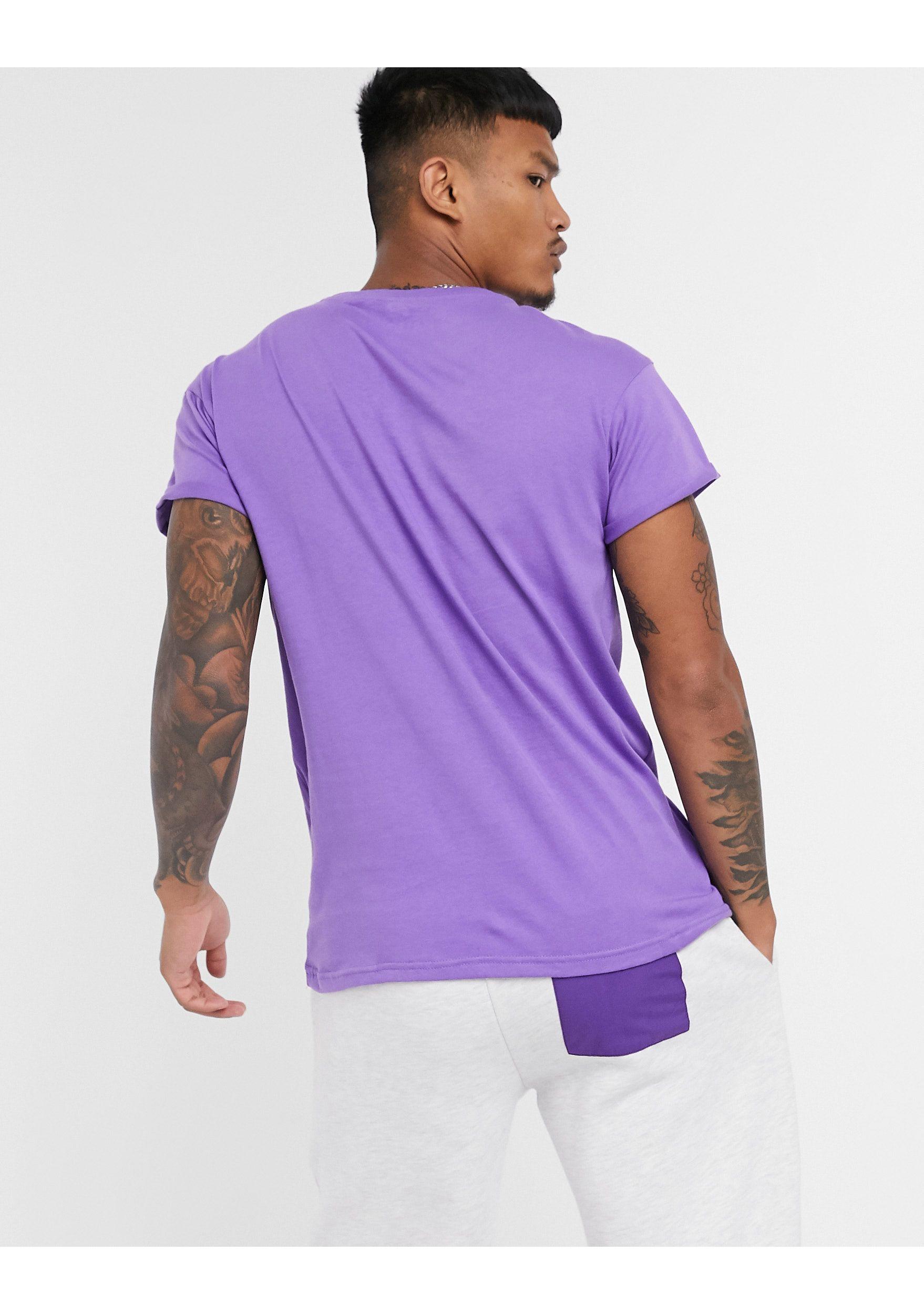 t shirt icon dsquared2 homme