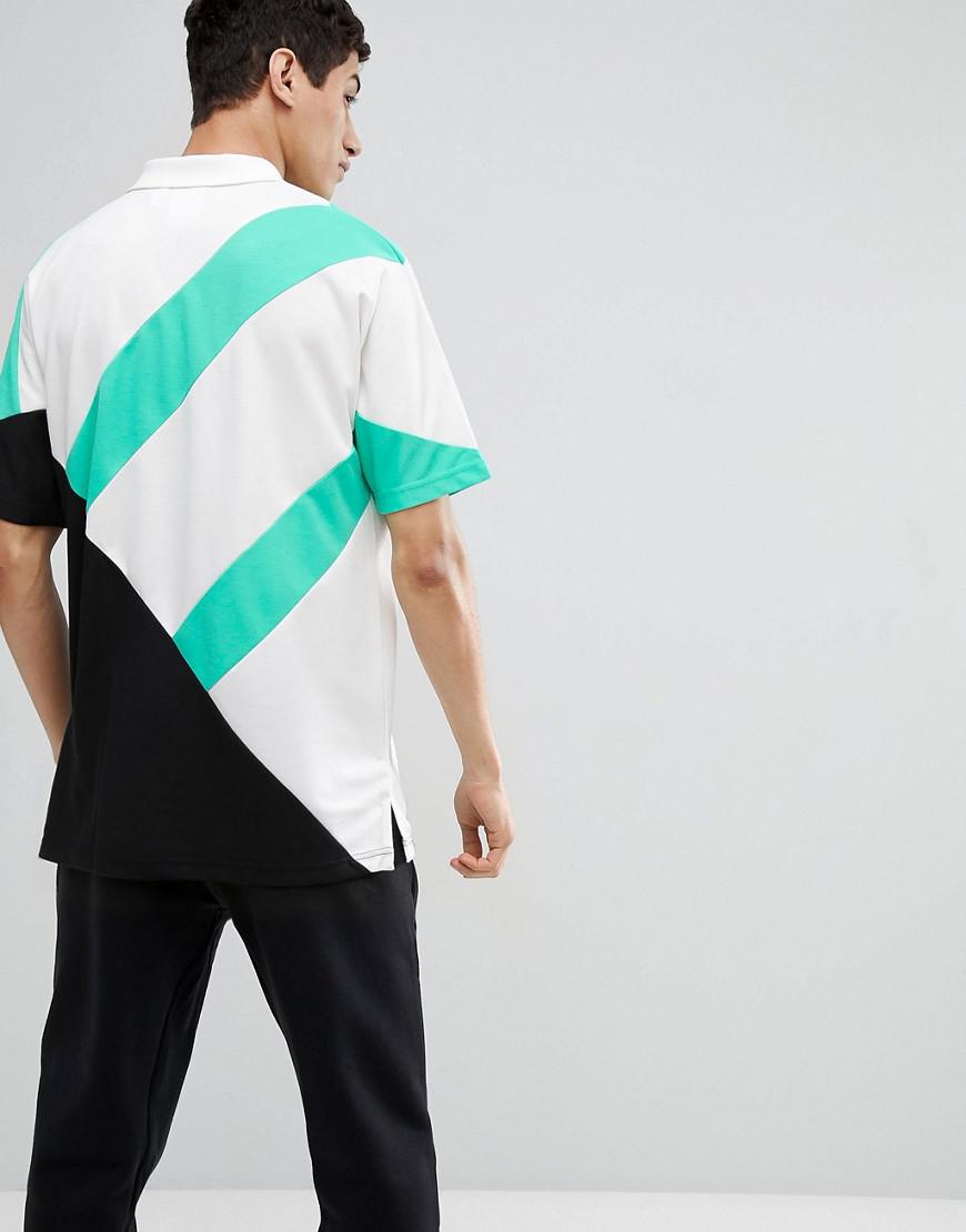 {keywor d} adidas eqt 18