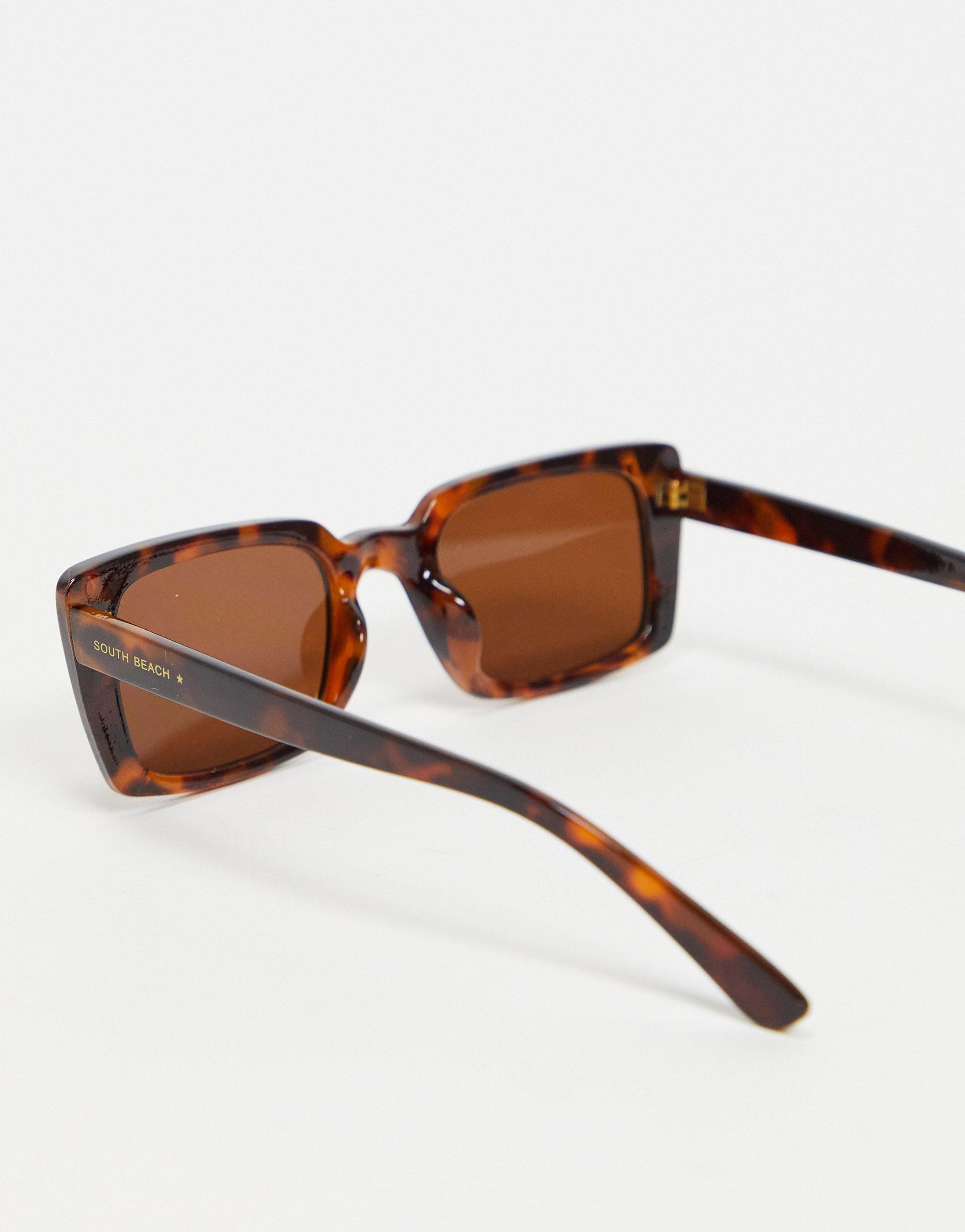 Sunglasses cheap south beach