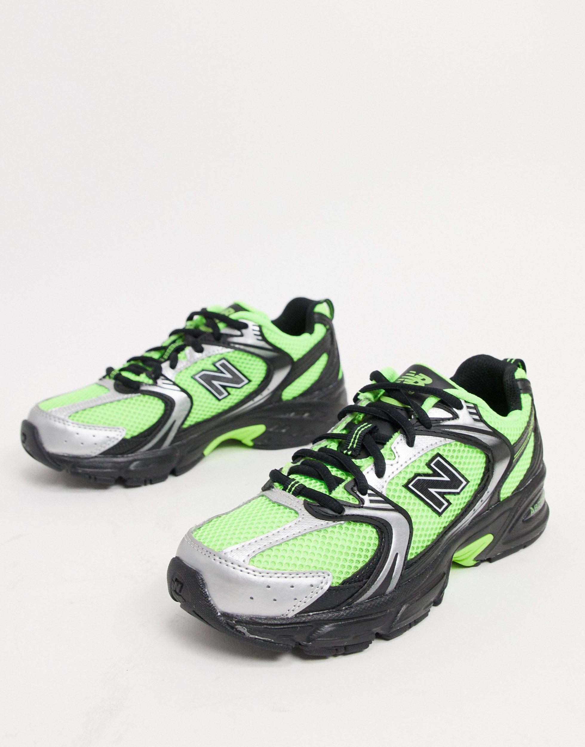 New Balance 530 \