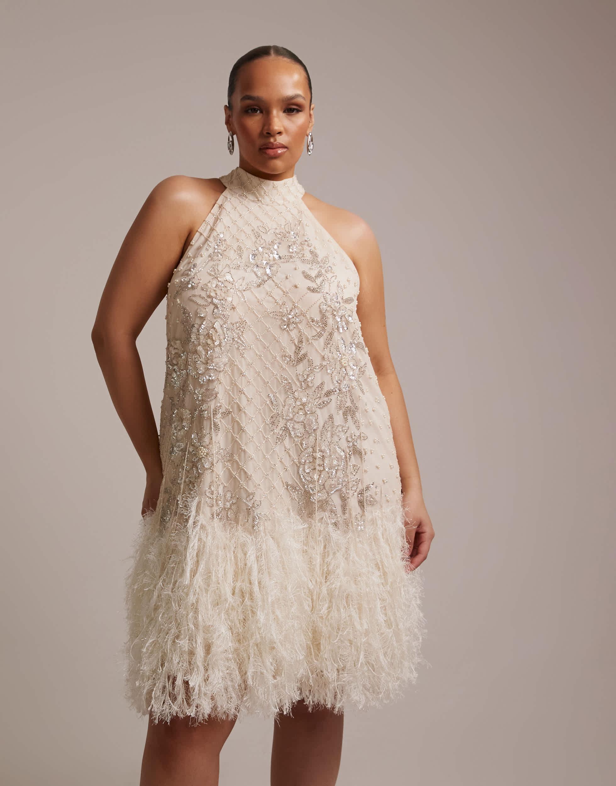 asos bridal shower dress Shop Bridal Shower Outfits & Bridal Shower Dresses