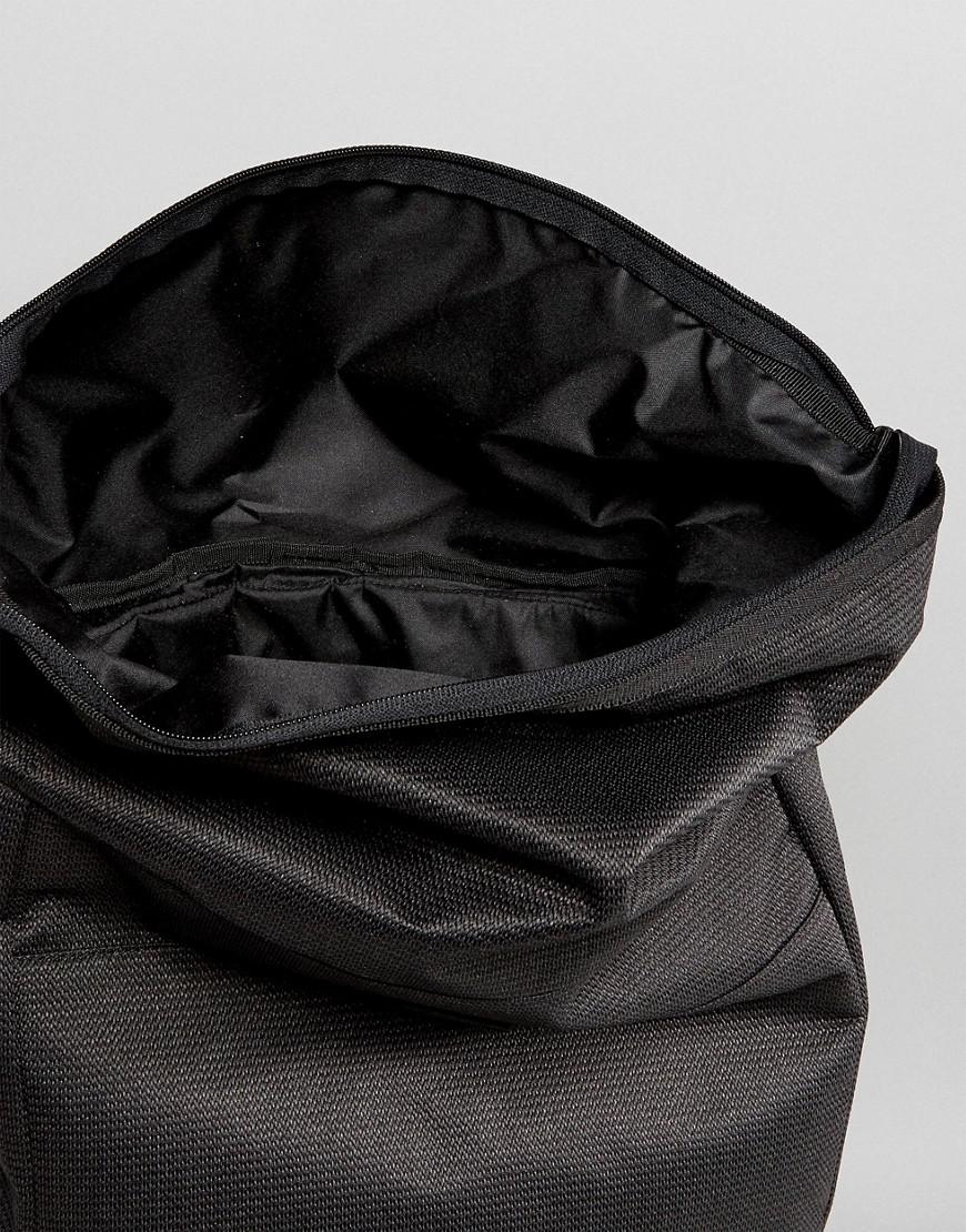 adidas Synthetic Adidas James Harden Backpack in Black for Men | Lyst