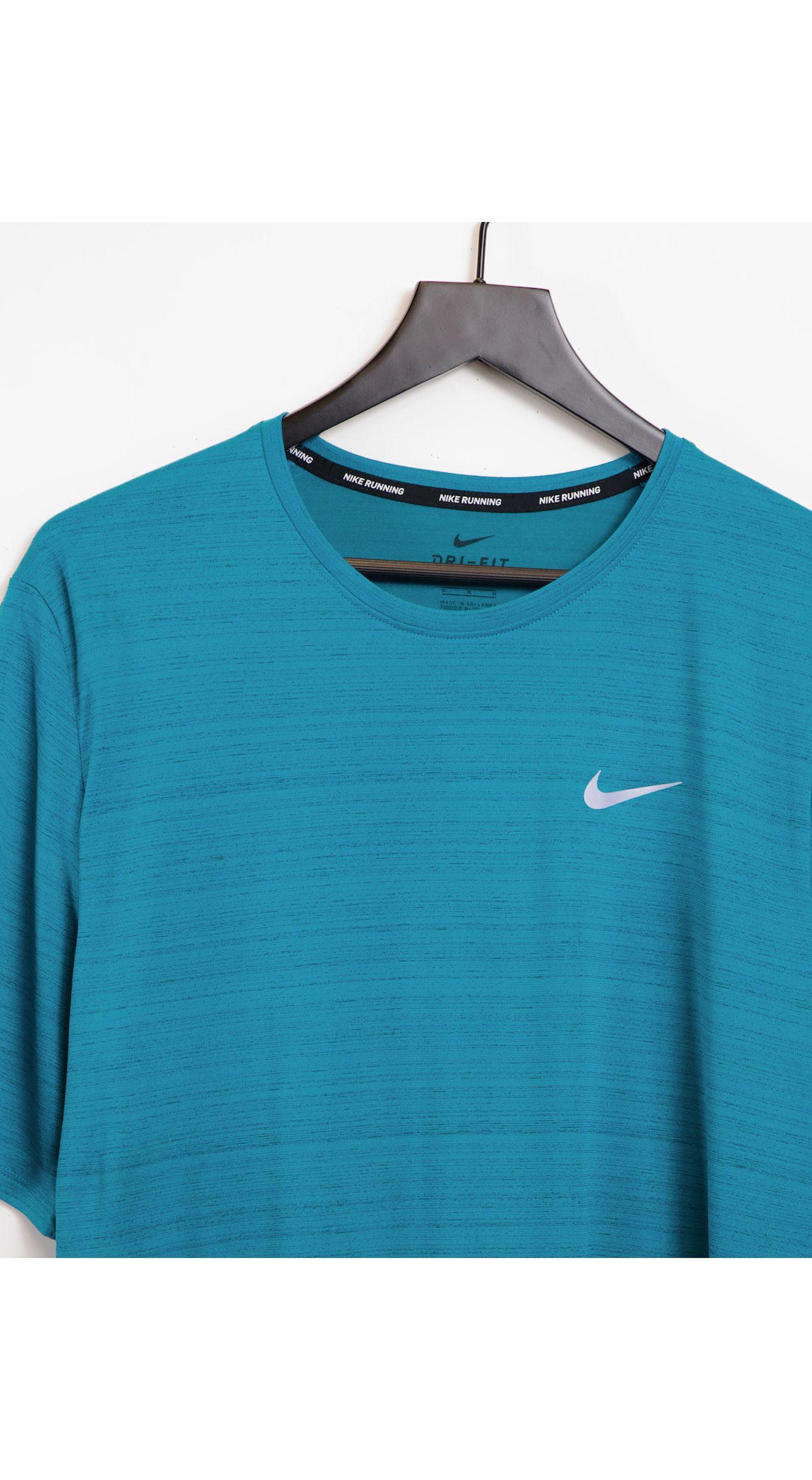 Nike xl shop tall shirts