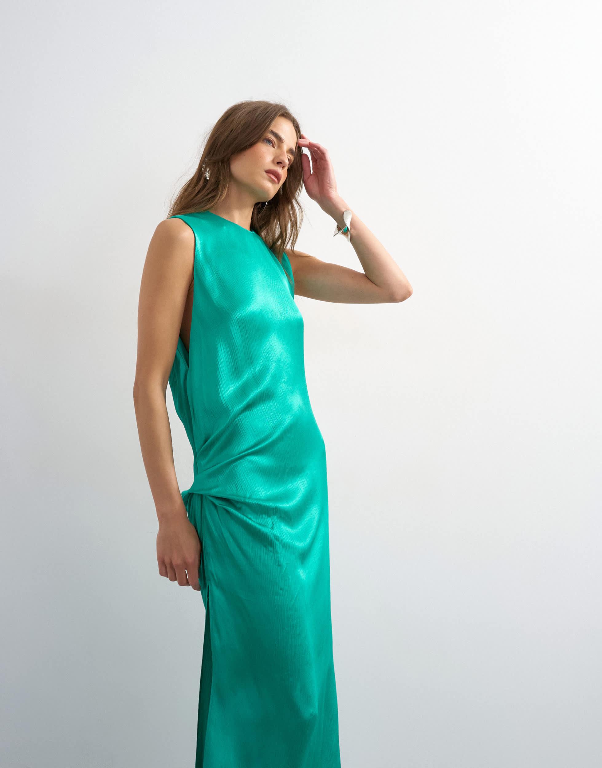 Women's TOPSHOP Dresses from $60 | Lyst Women's TOPSHOP Dresses from $60 | Lyst