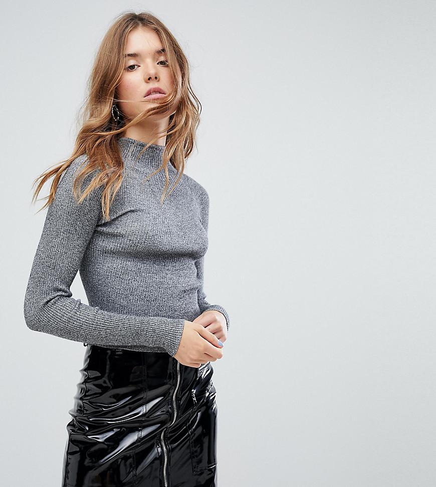 Turtleneck bershka Clearance