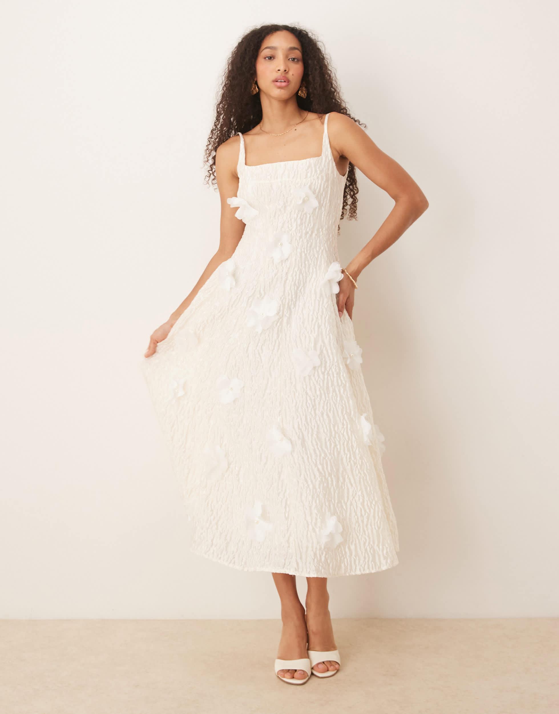Sister Jane Maxi dresses for Women | Online Sale up to 55
