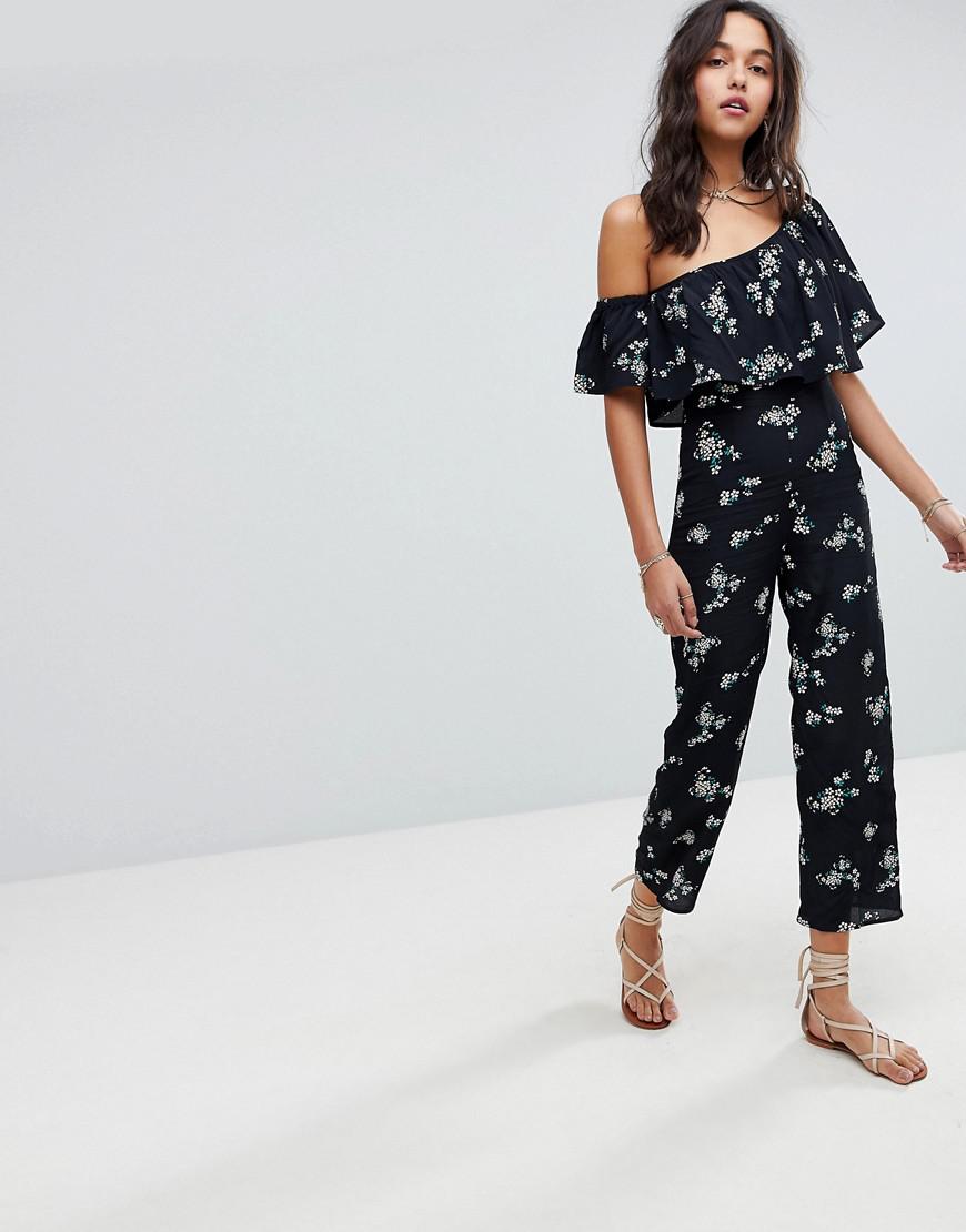 flynn skye jumpsuit