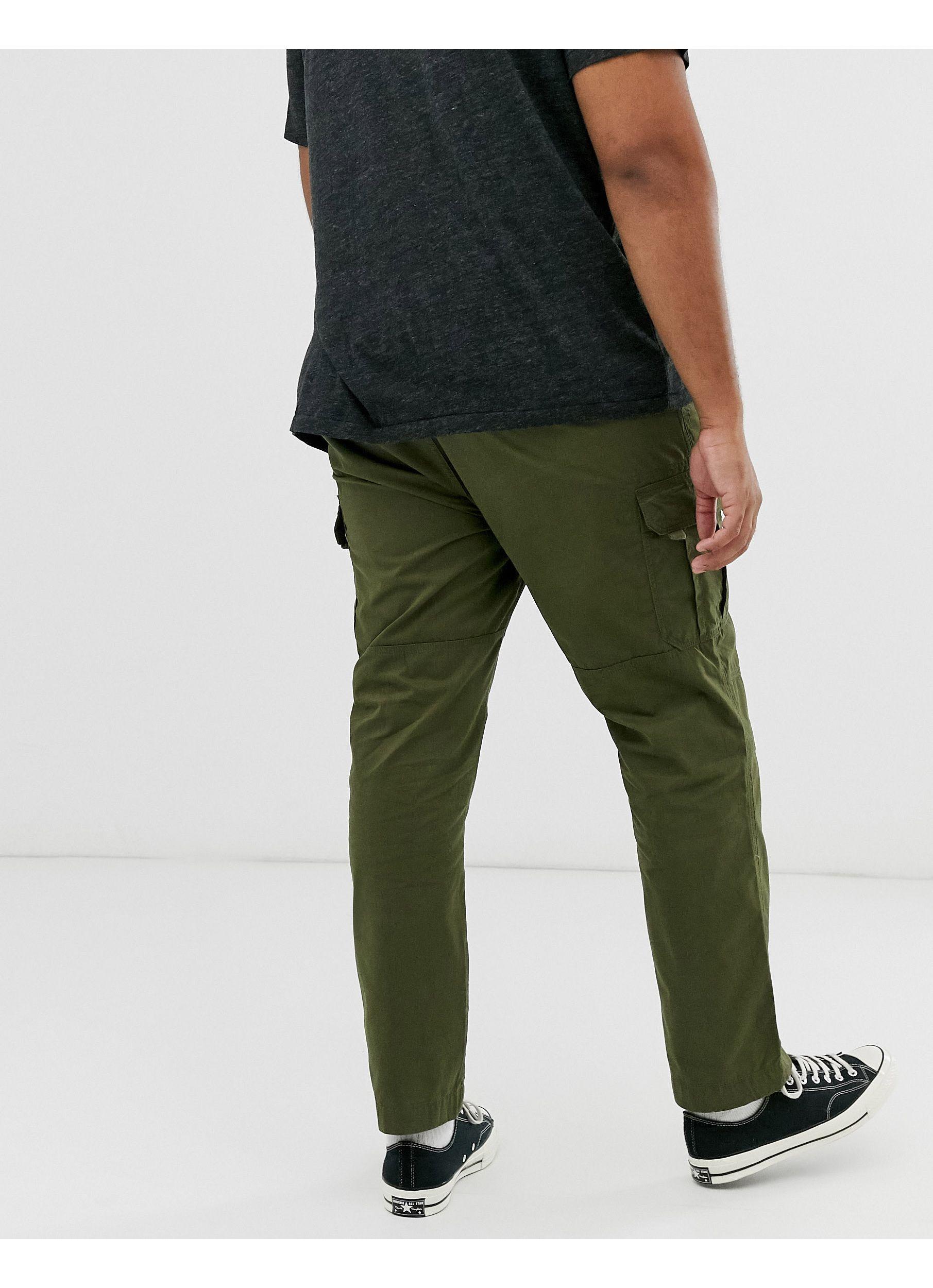 Jacamo cargo pants Clearance