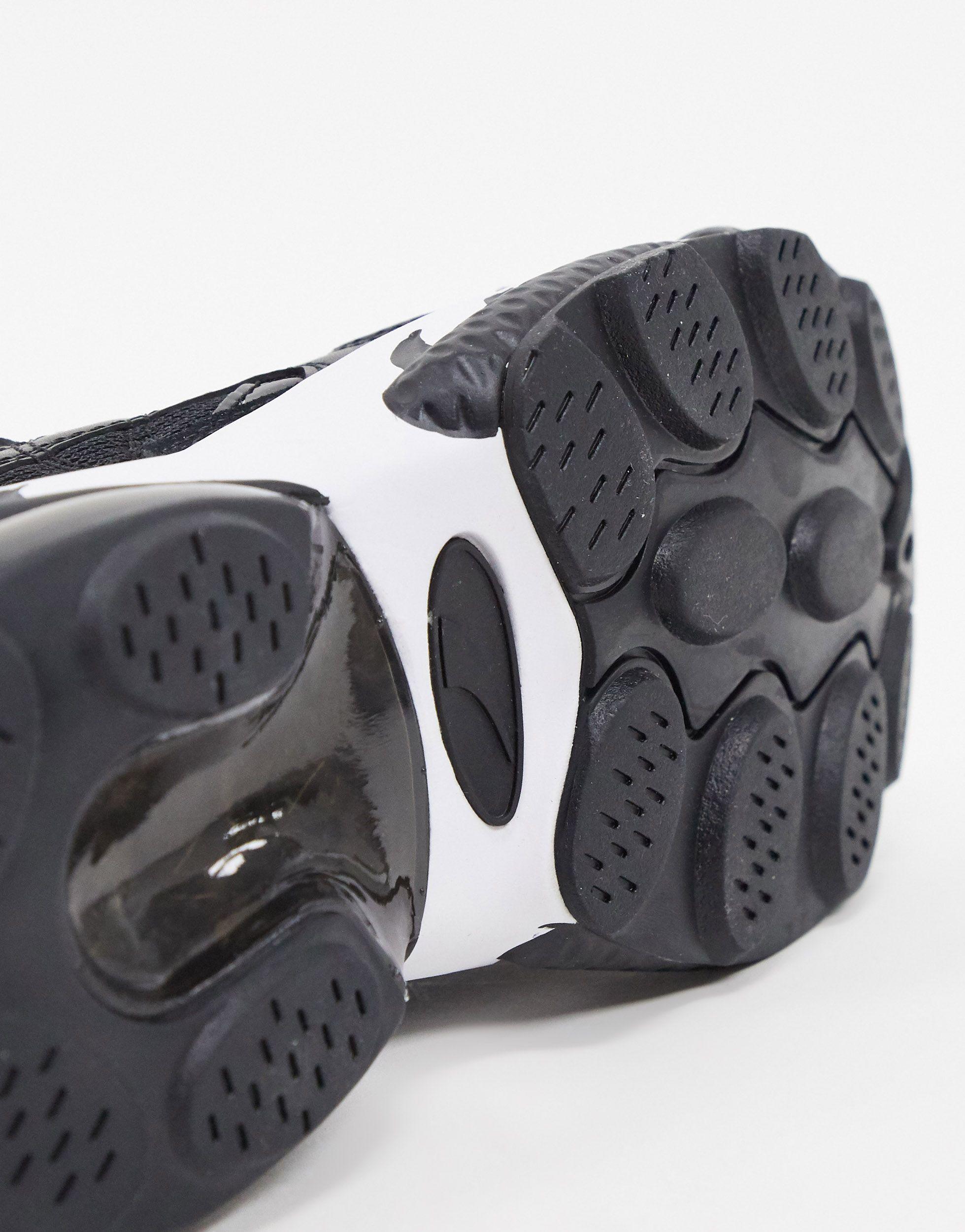 cell venom reflective puma