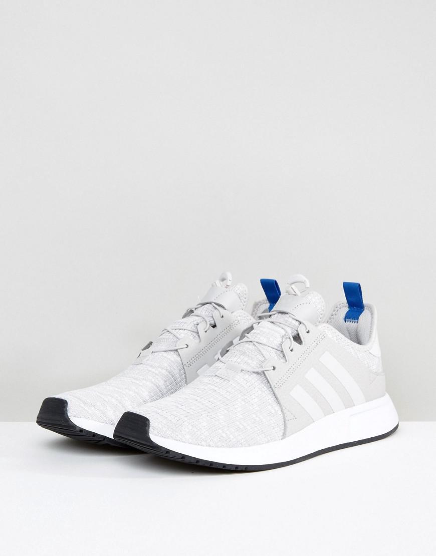 adidas x_plr by9258