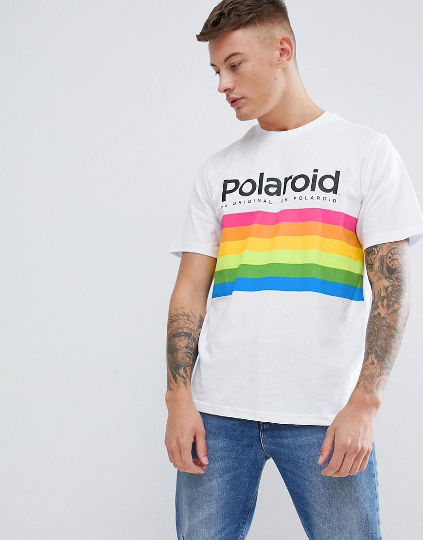 polaroid shirt mens, OFF 76%,Free Shipping,