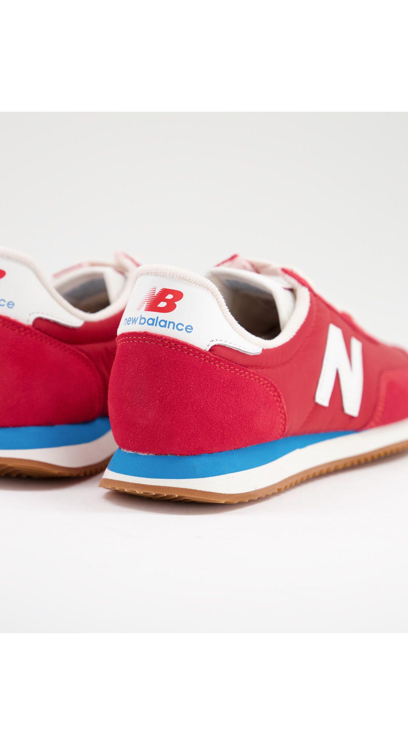 basket new balance 720 basket new balance 720