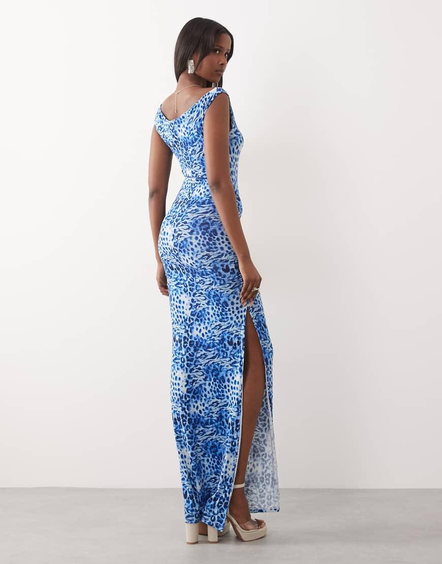Juicy Couture Dresses for Women | Online Sale up to 50% off | Lyst UK Juicy Couture Dresses for Women | Online Sale up to 50% off | Lyst UK