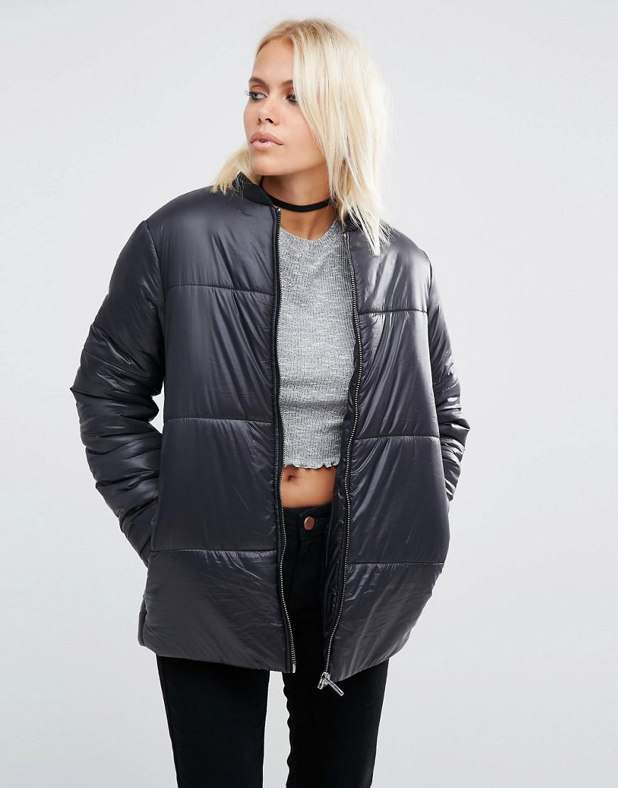 New Products For January Cheap Women's Ski Wear – These Affordable Jackets And Salopettes Will Help You Hit The Slopes In Style Prices range from £ to £85 White salopettes, ASOS.