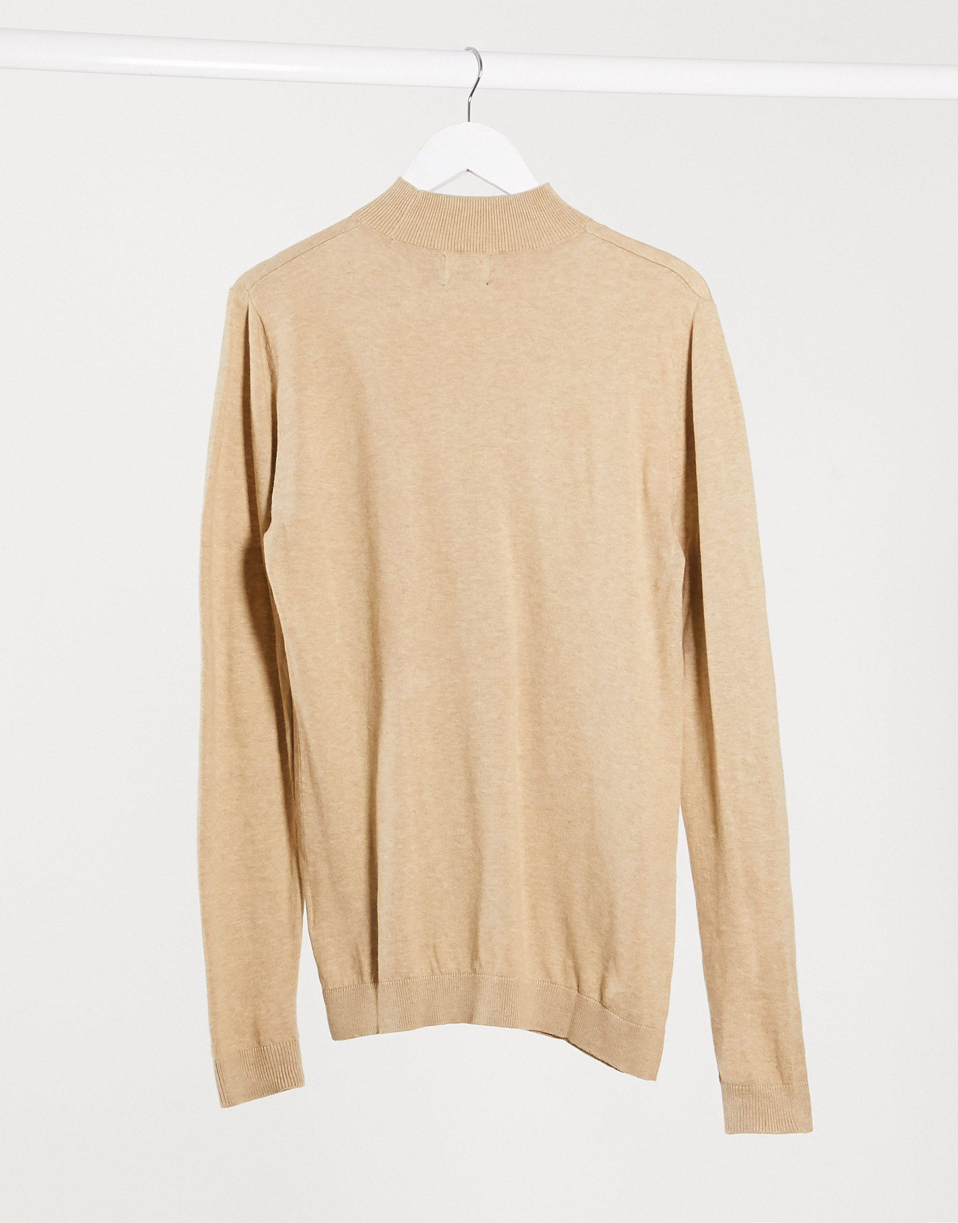 loose hoodie korean