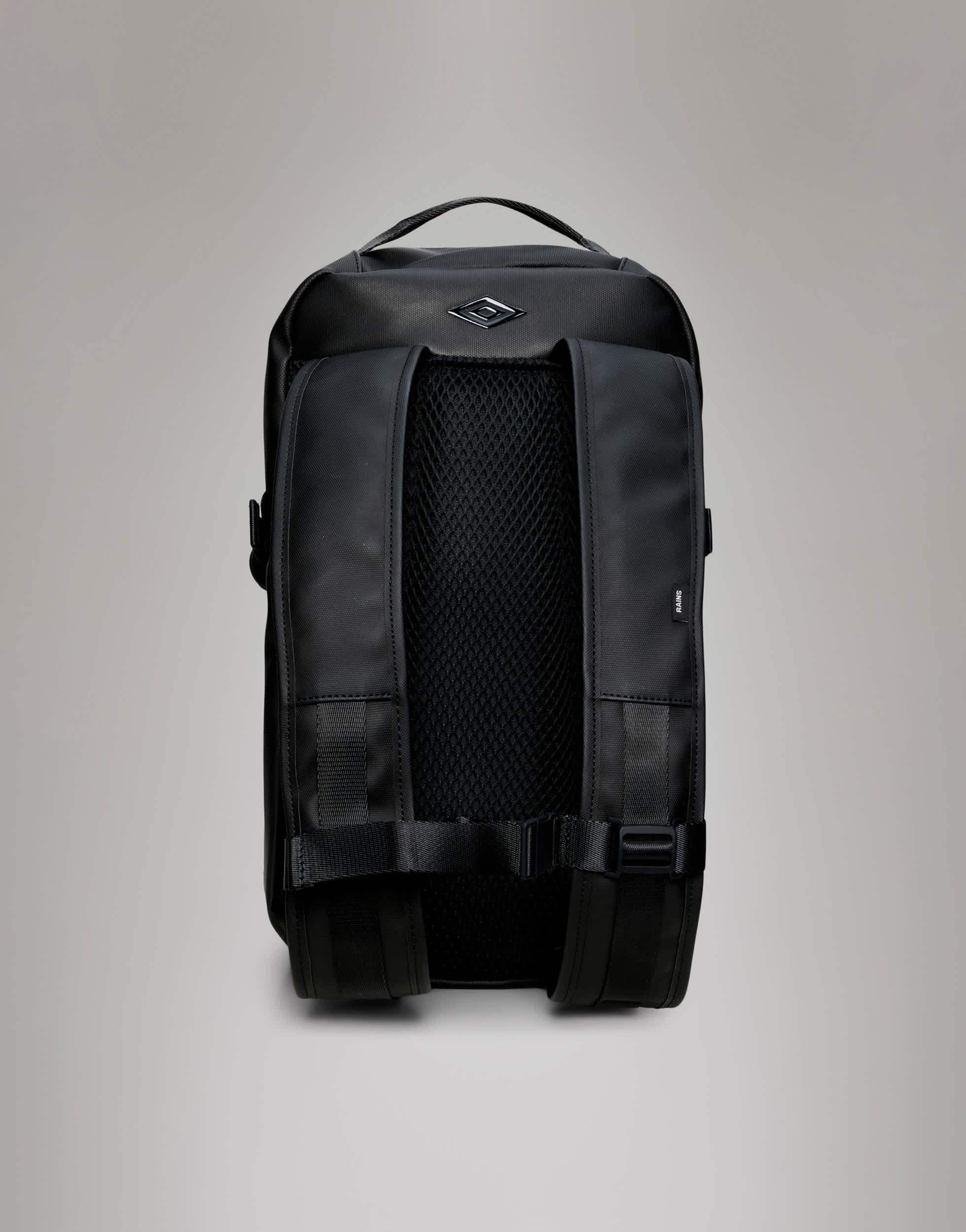 uppababy bassinet sierra V3 Available in Evelyn Size:12' 2 pc Heavy Moderate Fast 25-50# 6-12oz Butterfly Bugaboo Seat Board best camera bag
