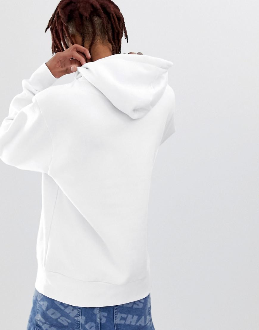 ripndip multi hoodie