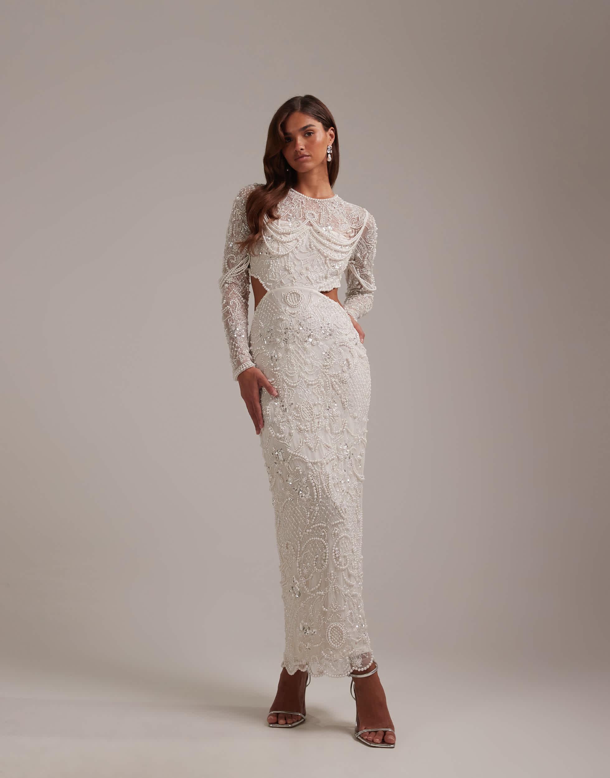 asos lace dresses sale ASOS Lace Dresses for Women