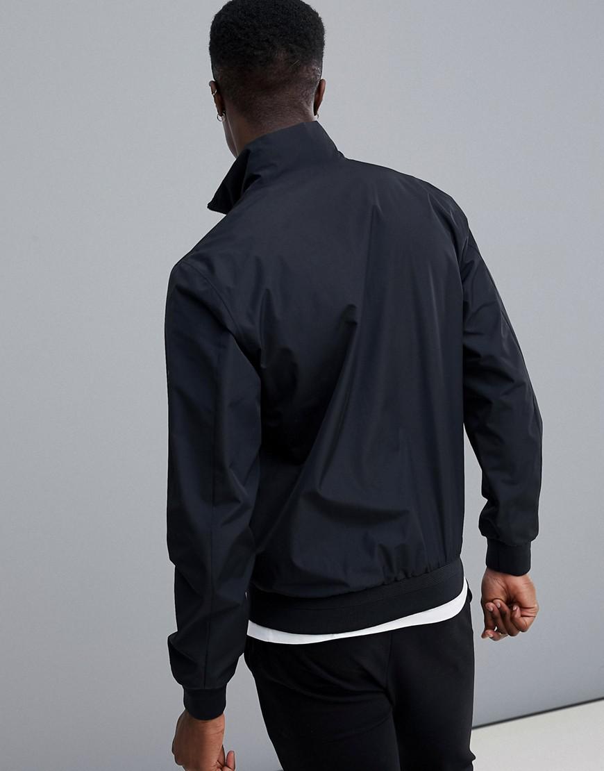 peak performance aston jacket