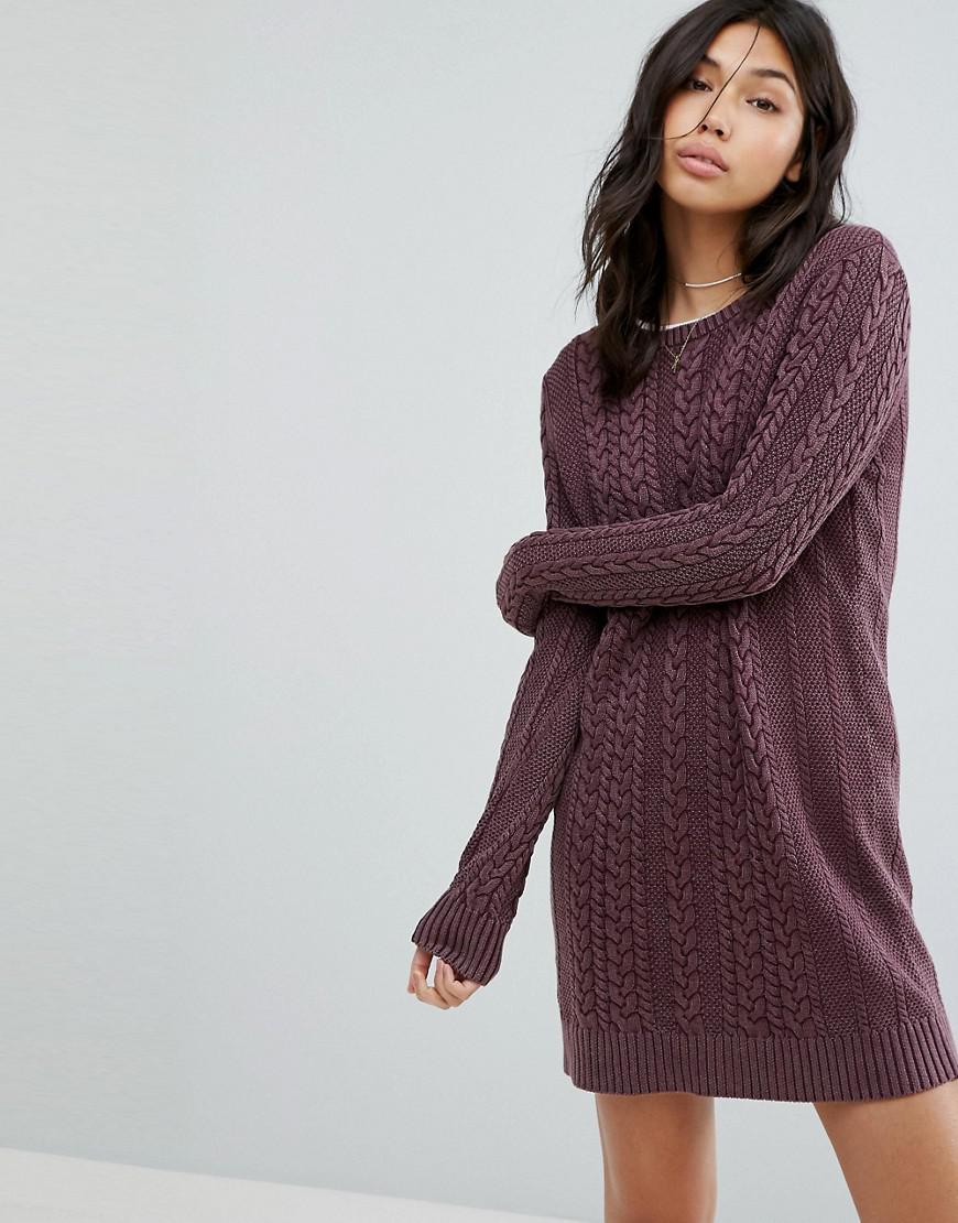 tommy sweat dress