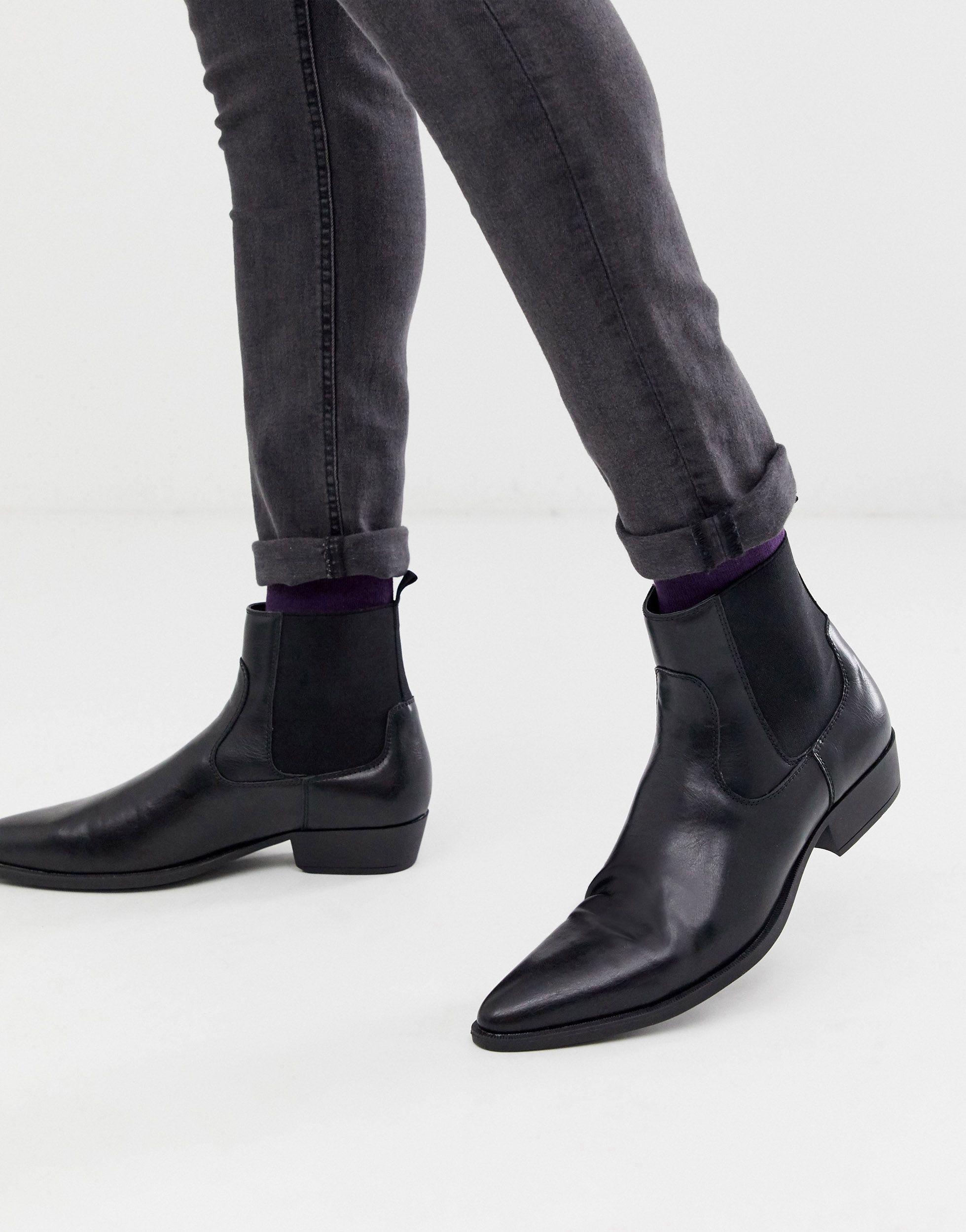 Кубинские ботинки. Кубинские ботинки. Giorgio brutini обувь. Ботинки кубинцы. Asos cuban heel boots.