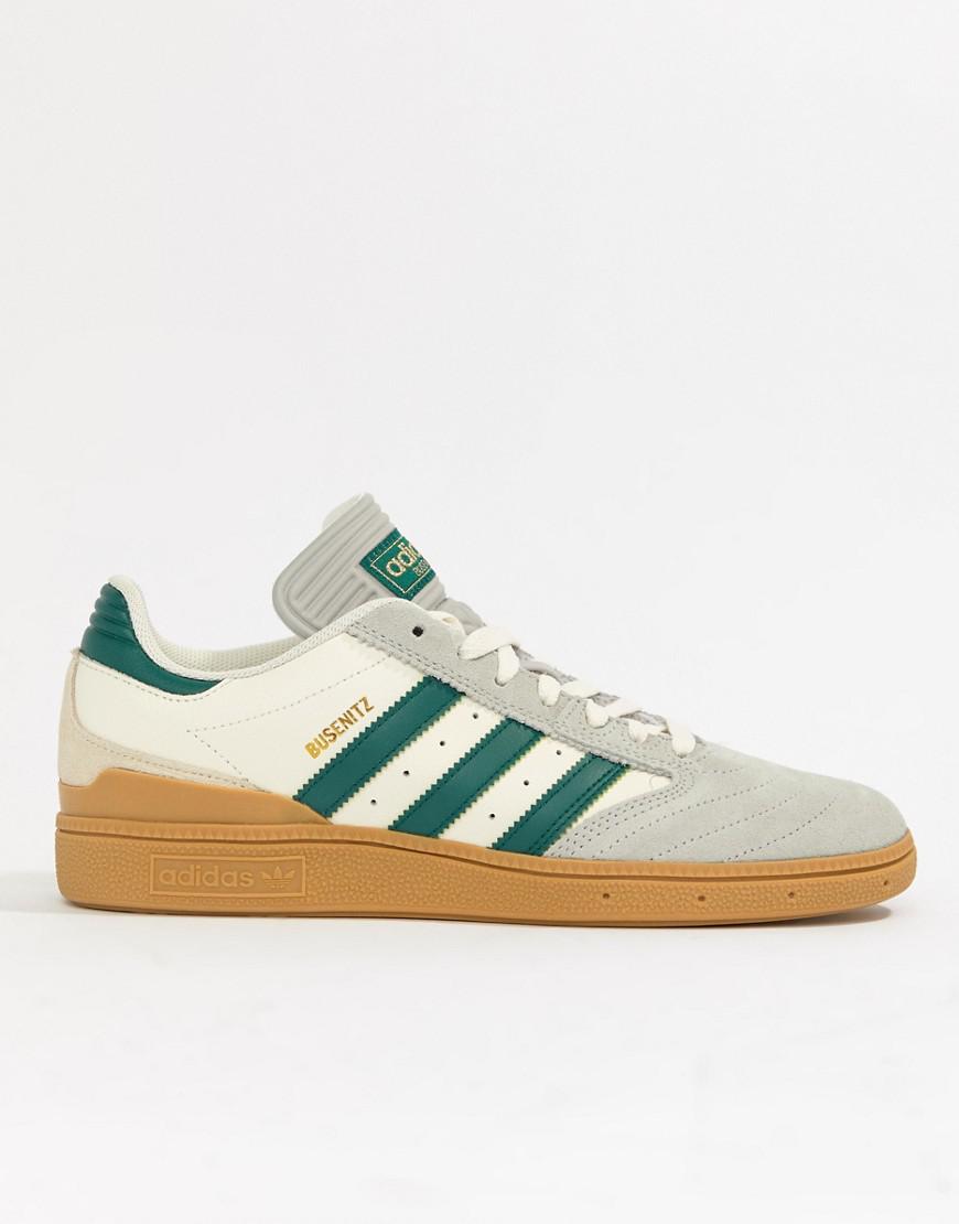 adidas busenitz trainers