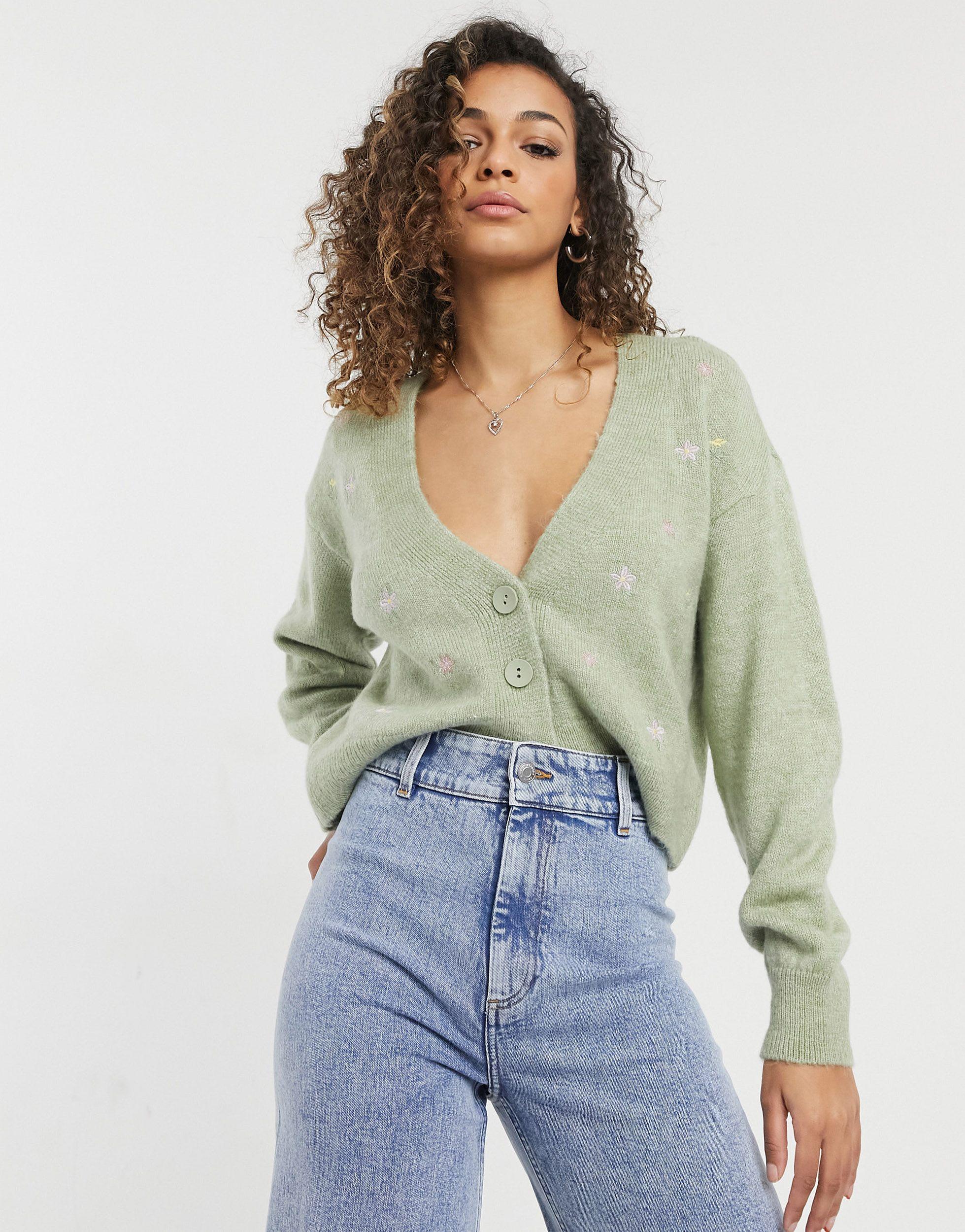 Y2K Schattig vest met open voorkant voor dames, kort gebreid vest met Y2K Schattig vest met open voorkant voor dames, kort gebreid vest met