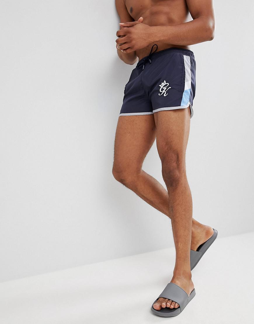 gym king swimwear